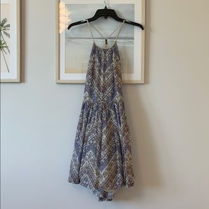 Urban outfitters dress
